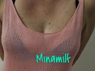 Minamilf