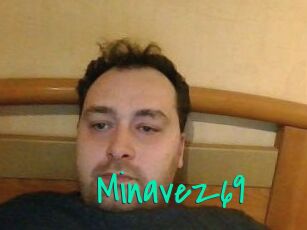 Minavez69