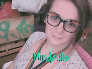 Mindeulle