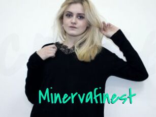 Minervafinest