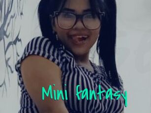 Mini_fantasy