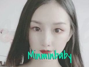 Minminbaby