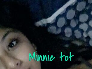 Minnie_tot