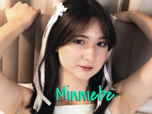 Minniebe