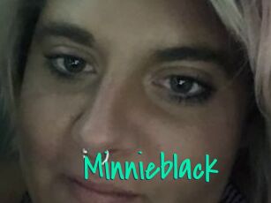 Minnieblack