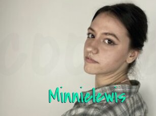 Minnielewis