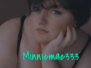 Minniemae333