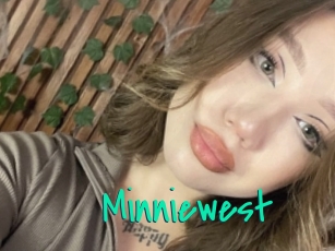 Minniewest