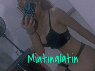 Mintinalatin