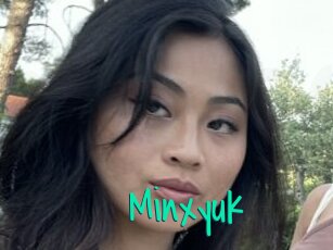 Minxyuk