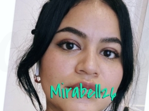 Mirabell26