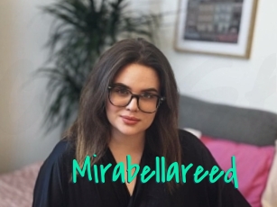 Mirabellareed