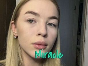 Miracle