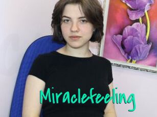 Miraclefeeling