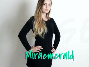 Miraemerald