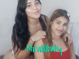 Miralilbaby