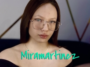 Miramartinez