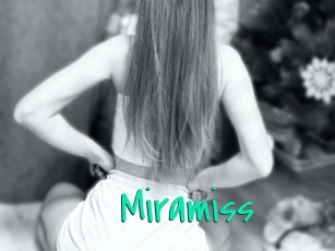 Miramiss