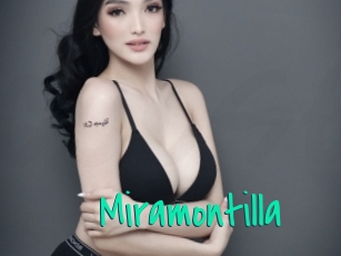 Miramontilla