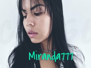 Miranda777