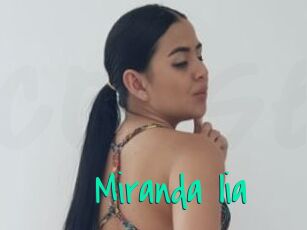 Miranda_lia