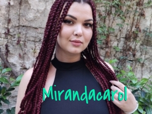 Mirandacarol