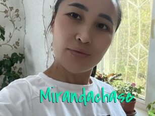 Mirandachase