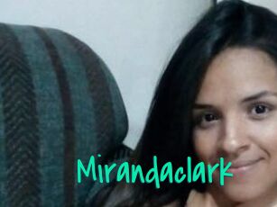 Mirandaclark