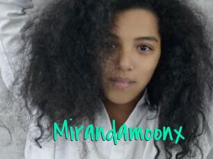 Mirandamoonx