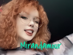 Mirandamour