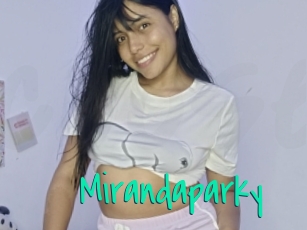 Mirandaparky