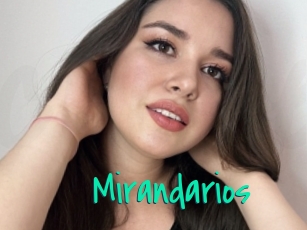 Mirandarios