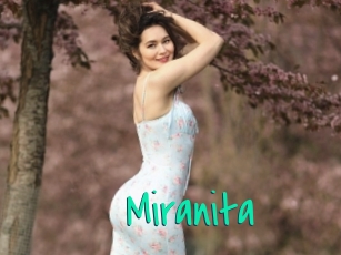 Miranita