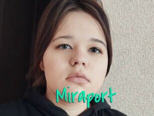 Miraport