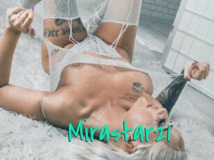 Mirastar21