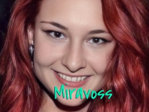 Miravoss