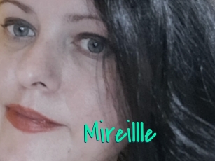 Mireillle