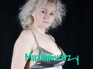 Miriamcrazy