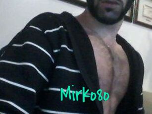 Mirko8o