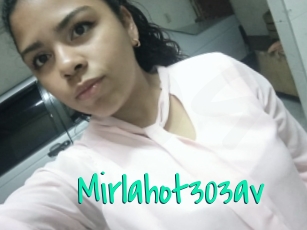 Mirlahot303av