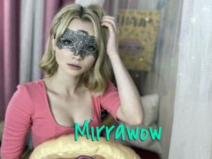 Mirrawow