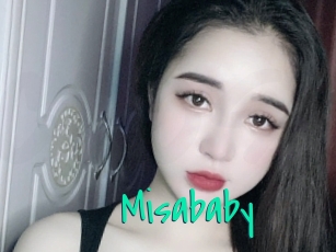 Misababy