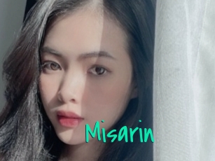 Misarin