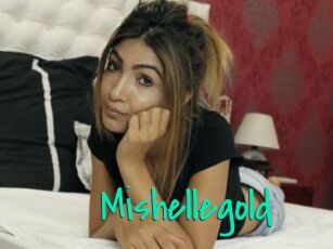 Mishellegold