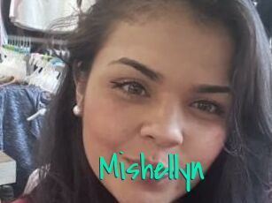 Mishellyn