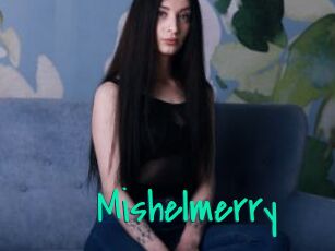 Mishelmerry