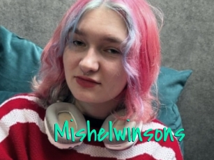 Mishelwinsons