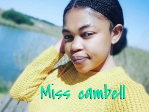 Miss_cambell