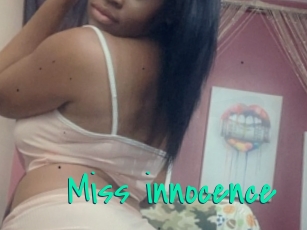 Miss_innocence