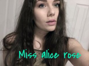 Miss_alice_rose